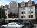 Кеңселер · 50 м², бағасы: 325 000 ₸ в Алматы, Жетысуский р-н