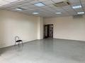 Кеңселер · 50 м², бағасы: 325 000 ₸ в Алматы, Жетысуский р-н — фото 5