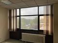 Кеңселер · 50 м², бағасы: 325 000 ₸ в Алматы, Жетысуский р-н — фото 7