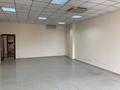 Кеңселер · 50 м², бағасы: 325 000 ₸ в Алматы, Жетысуский р-н — фото 6