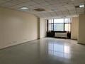 Кеңселер · 50 м², бағасы: 325 000 ₸ в Алматы, Жетысуский р-н — фото 3