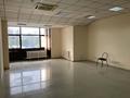 Кеңселер · 50 м², бағасы: 325 000 ₸ в Алматы, Жетысуский р-н — фото 4