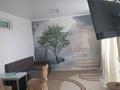 2-комнатная квартира · 40 м² · 5/5 этаж, Дружба Народов 4/3 за 12 000 ₸ в Приозёрске