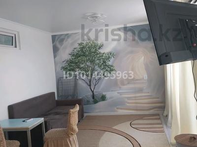 2-комнатная квартира · 40 м² · 5/5 этаж, Дружба Народов 4/3 за 12 000 ₸ в Приозёрске