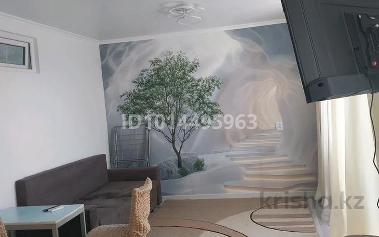 2-комнатная квартира · 40 м² · 5/5 этаж, Дружба Народов 4/3 за 12 000 ₸ в Приозёрске — фото 2