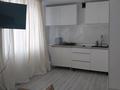 2-комнатная квартира · 40 м² · 5/5 этаж, Дружба Народов 4/3 за 12 000 ₸ в Приозёрске — фото 2