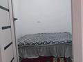2-комнатная квартира · 40 м² · 5/5 этаж, Дружба Народов 4/3 за 12 000 ₸ в Приозёрске — фото 3