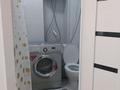 2-комнатная квартира · 40 м² · 5/5 этаж, Дружба Народов 4/3 за 12 000 ₸ в Приозёрске — фото 4