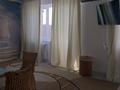 2-комнатная квартира · 40 м² · 5/5 этаж, Дружба Народов 4/3 за 12 000 ₸ в Приозёрске — фото 5