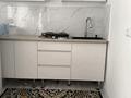 2-комнатная квартира · 40 м² · 5/5 этаж, Дружба Народов 4/3 за 12 000 ₸ в Приозёрске — фото 6