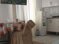 2-комнатная квартира · 40 м² · 5/5 этаж, Дружба Народов 4/3 за 12 000 ₸ в Приозёрске — фото 8