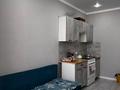 2-комнатная квартира · 43.1 м² · 2/5 этаж, серкебаева 78а за 20.5 млн ₸ в Кокшетау — фото 4