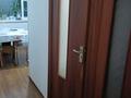 2-бөлмелі пәтер · 47 м² · 1/5 қабат, Маншук Маметовой, бағасы: 9 млн ₸ в Аксу