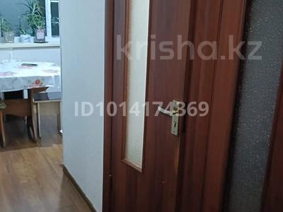 2-комнатная квартира · 47 м² · 1/5 этаж, Маншук Маметовой за 9 млн ₸ в Аксу