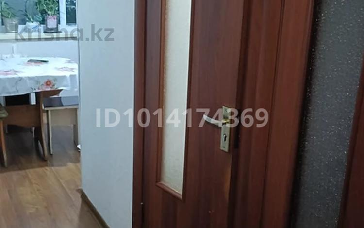 2-бөлмелі пәтер · 47 м² · 1/5 қабат, Маншук Маметовой, бағасы: 9 млн ₸ в Аксу — фото 2