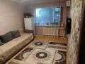 2-бөлмелі пәтер · 47 м² · 1/5 қабат, Маншук Маметовой, бағасы: 9 млн ₸ в Аксу — фото 13