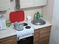 2-бөлмелі пәтер · 47 м² · 1/5 қабат, Маншук Маметовой, бағасы: 9 млн ₸ в Аксу — фото 2
