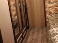 2-бөлмелі пәтер · 47 м² · 1/5 қабат, Маншук Маметовой, бағасы: 9 млн ₸ в Аксу — фото 6