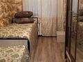 2-бөлмелі пәтер · 47 м² · 1/5 қабат, Маншук Маметовой, бағасы: 9 млн ₸ в Аксу — фото 8