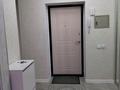1-комнатная квартира · 63 м² · 2/9 этаж, мкр. Алтын орда, Батыс 2 57 — Шикарная квартира в элитном доме, в 5 м от гипер. Дины за 250 000 ₸ в Актобе