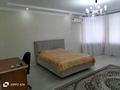 1-комнатная квартира · 63 м² · 2/9 этаж, мкр. Алтын орда, Батыс 2 57 — Шикарная квартира в элитном доме, в 5 м от гипер. Дины за 250 000 ₸ в Актобе — фото 3