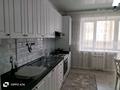 1-комнатная квартира · 63 м² · 2/9 этаж, мкр. Алтын орда, Батыс 2 57 — Шикарная квартира в элитном доме, в 5 м от гипер. Дины за 250 000 ₸ в Актобе — фото 5