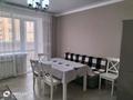 1-комнатная квартира · 63 м² · 2/9 этаж, мкр. Алтын орда, Батыс 2 57 — Шикарная квартира в элитном доме, в 5 м от гипер. Дины за 250 000 ₸ в Актобе — фото 6