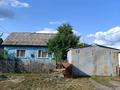 Отдельный дом · 3 комнаты · 65.2 м² · 8 сот., Нурмагомбетова 136 за 8.5 млн ₸ в Акколе