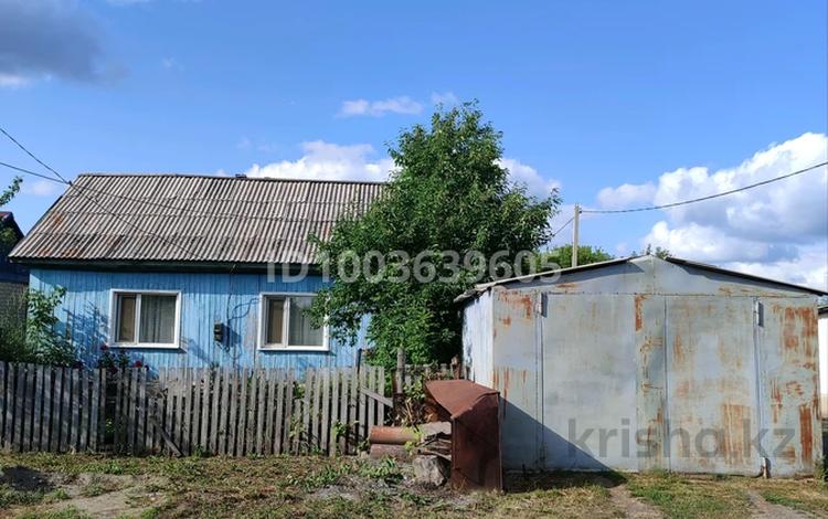 Отдельный дом · 3 комнаты · 65.2 м² · 8 сот., Нурмагомбетова 136 за 8.5 млн ₸ в Акколе — фото 2