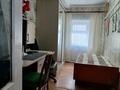Отдельный дом · 3 комнаты · 65.2 м² · 8 сот., Нурмагомбетова 136 за 8.5 млн ₸ в Акколе — фото 10