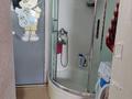 Отдельный дом · 3 комнаты · 65.2 м² · 8 сот., Нурмагомбетова 136 за 8.5 млн ₸ в Акколе — фото 11