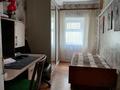 Отдельный дом · 3 комнаты · 65.2 м² · 8 сот., Нурмагомбетова 136 за 8.5 млн ₸ в Акколе — фото 12