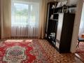 Отдельный дом · 3 комнаты · 65.2 м² · 8 сот., Нурмагомбетова 136 за 8.5 млн ₸ в Акколе — фото 13