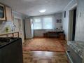 Отдельный дом · 3 комнаты · 65.2 м² · 8 сот., Нурмагомбетова 136 за 8.5 млн ₸ в Акколе — фото 3