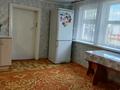Отдельный дом · 3 комнаты · 65.2 м² · 8 сот., Нурмагомбетова 136 за 8.5 млн ₸ в Акколе — фото 4