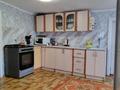 Отдельный дом · 3 комнаты · 65.2 м² · 8 сот., Нурмагомбетова 136 за 8.5 млн ₸ в Акколе — фото 5