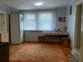 Отдельный дом · 3 комнаты · 65.2 м² · 8 сот., Нурмагомбетова 136 за 8.5 млн ₸ в Акколе — фото 6
