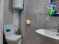 Отдельный дом · 3 комнаты · 65.2 м² · 8 сот., Нурмагомбетова 136 за 8.5 млн ₸ в Акколе — фото 7