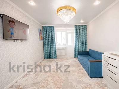 1-бөлмелі пәтер · 47.4 м² · 3/4 қабат, Е-767 11, бағасы: ~ 27.6 млн ₸ в Астане, Есильский р-н