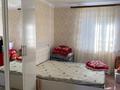 Отдельный дом • 4 комнаты • 100 м² • 10 сот., Ак желек 9 за 22 млн 〒 в Актобе, жилой массив Жанаконыс — фото 11