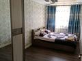 2-комнатная квартира, 65 м², 2/5 этаж посуточно, Деева 13 за 24 000 〒 в Жезказгане — фото 2