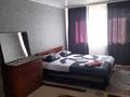 2-комнатная квартира, 65 м², 2/5 этаж посуточно, Деева 13 за 24 000 〒 в Жезказгане — фото 7