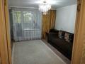 2-комнатная квартира · 50.2 м² · 2/9 этаж, мкр Юго-Восток, Республики 32 — Степной и Шахтёров за 23 млн ₸ в Караганде, Казыбек би р-н