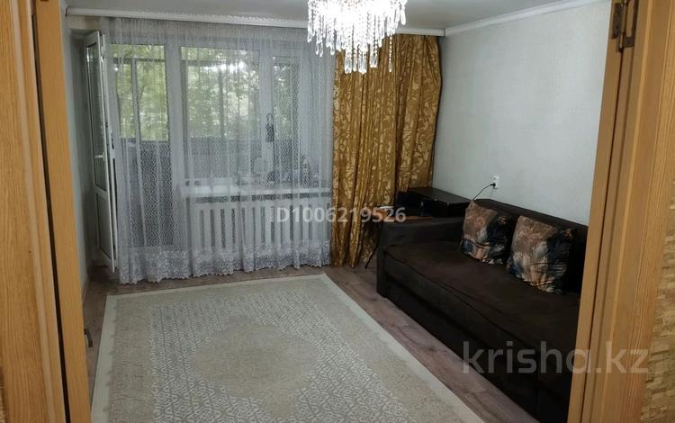 2-комнатная квартира · 50.2 м² · 2/9 этаж, мкр Юго-Восток, Республики 32 — Степной и Шахтёров за 23 млн ₸ в Караганде, Казыбек би р-н — фото 2