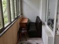 2-комнатная квартира · 50.2 м² · 2/9 этаж, мкр Юго-Восток, Республики 32 — Степной и Шахтёров за 23 млн ₸ в Караганде, Казыбек би р-н — фото 10