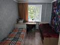 2-комнатная квартира · 50.2 м² · 2/9 этаж, мкр Юго-Восток, Республики 32 — Степной и Шахтёров за 23 млн ₸ в Караганде, Казыбек би р-н — фото 2
