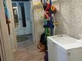 2-комнатная квартира · 50.2 м² · 2/9 этаж, мкр Юго-Восток, Республики 32 — Степной и Шахтёров за 23 млн ₸ в Караганде, Казыбек би р-н — фото 4