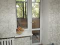 2-комнатная квартира · 50.2 м² · 2/9 этаж, мкр Юго-Восток, Республики 32 — Степной и Шахтёров за 23 млн ₸ в Караганде, Казыбек би р-н — фото 6