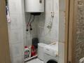 2-комнатная квартира · 50.2 м² · 2/9 этаж, мкр Юго-Восток, Республики 32 — Степной и Шахтёров за 23 млн ₸ в Караганде, Казыбек би р-н — фото 9