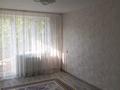 1-комнатная квартира · 40 м² · 3/5 этаж, мкр Талас 22 за 100 000 ₸ в Таразе